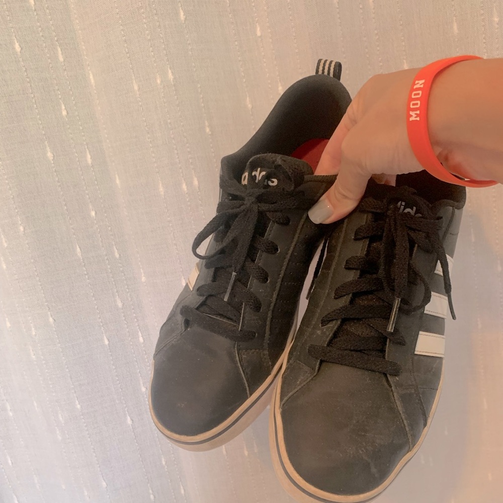 Addidas